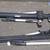 Thule Bigmouth Upright Bicycle Roof Rack Mount - Used-VG 2 thumbnail
