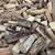 Pine & doug fir mixed firewood-seasoned ready to deliver or pickup 2 thumbnail