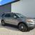2013 Ford Explorer Limited AWD 1 thumbnail