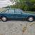 1997 OLDSMOBILE EIGHTY-EIGHT 2 thumbnail