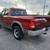 2013 RAM 1500 5 thumbnail