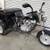 Motorcycles Inventory Liquidation 7 thumbnail