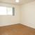 RENTED! Amazing City & Bay views! Deck! Top floor! ~ J.Wavro 5 thumbnail