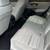 2020 Honda CR-V Gray Call Now and Save Now! 12 thumbnail