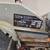 Small Delta 8 1/4" Corded Miter Saw 6 thumbnail