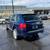 Porsche Cayenne - BAD CREDIT BANKRUPTCY REPO SSI RETIRED APPROVED 11 thumbnail