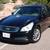 2009 Infiniti G37x AWD Performance Sports Luxury, No Rust. Excellent 22 thumbnail