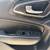 2015 CHRYSLER 200C AWD FINAANCE AVAILABLE 10 thumbnail