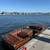 1963 TOLLYCRAFT RUNABOUT BOAT, classic wood boat, mahogany 60 century 17 thumbnail