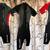 Body Glove Wetsuit 1 thumbnail
