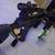 CenterPoint Patriot 425 Crossbow Kit 1 thumbnail