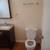 Beautiful Upstairs 1 Bedroom 1 Bathroom Apartment 9 thumbnail