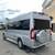2017 Midwest Automotive Design Promaster 3500 Ram Class B RV Motorhome 3 thumbnail
