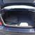 ***2004 VOLVO S80***LOW MILE***MUST SEE 13 thumbnail