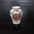 Marvelous Chinese 18th century Qianlong period armorial vase 1 thumbnail