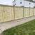 GARZA Outdoor services 16 thumbnail