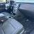 2014 FORD FLEX SE  13 thumbnail
