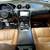 2015 Jaguar XJ L Supercharged 7 thumbnail