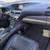 2015 Lexus RX 350 AWD All Wheel Drive  SUV 22 thumbnail