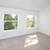 Large 1 bed 1 bath, Maple floor plan with a great view! 5 thumbnail