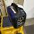 1600 watt generator 2 thumbnail