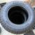 Ford wheels and tires set, LOOK!!! 3 thumbnail