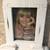 Small Storage/Jewelry Box, with picture frame 4 thumbnail