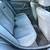 1998 Toyota Camry LE 12 thumbnail