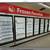 COMMERCIAL RESTAURANT EQUIPMENT FOR SALE NEW AND USED. 16 thumbnail