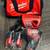Milwaukee M12 Fuel Kit 11 thumbnail