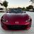 2021 MAZDA MX-5 MIATA GRAND TOURING 4 thumbnail