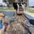 Concrete Cutting concrete slabs footings 12 thumbnail