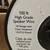 Phillips Magnavox 14 guage speaker wire 2 thumbnail
