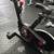 Echelon spin bike 2 thumbnail