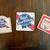 Breweriana Coasters 3 thumbnail