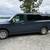 Nissan van NV 3500 12 passenger 6 thumbnail