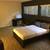 Silver Lake Room For Rent 2 thumbnail