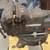 Bench vise 2 thumbnail