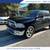 2012 Ram 1500 Crew Cab - Financing Available! 16 thumbnail