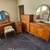 Estate Moving Sale ! Antiques,furniture,art,glass,vintage! All Goes ! 7 thumbnail
