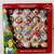 Brand New Countdown to Christmas Fillable Ornament Set Hallmark Disney - Princes 1 thumbnail