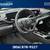 2025 Buick Envista Sport Touring FWD Summit White 12 thumbnail
