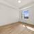 UniqueAccommodations.com ID:5689 Unfurnished South-Facing 2 Bed 2 Bath 14 thumbnail