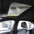 2013 Volkswagen Jetta AUTOBAHN CALL OR TEXT TODAY 22 thumbnail