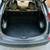 2014 TOYOTA RAV4 LIMITED 18 thumbnail