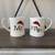 Mr. & Mrs. Coffee Mug Set 1 thumbnail