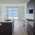 Luxury 1bed Condo; Water Street by the Park - Available Now 3 thumbnail