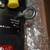 NEW IN CRATE! CE Niehoff 28V 570A Military HEMTT Alternator Generator 5 thumbnail