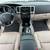 2007 Toyota 4Runner Limited V6 2WD 1 ORIGINAL OWNER! AMAZING!!! 17 thumbnail