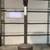 Patio Heater 1 thumbnail